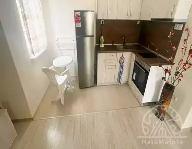 Купить квартиру в Болгарии 77500€