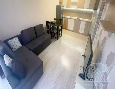 Купить квартиру в Болгарии 109000€