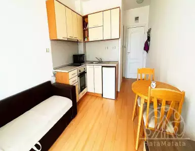 Купить квартиру в Болгарии 15000€