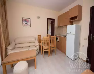 Купить квартиру в Болгарии 64900€