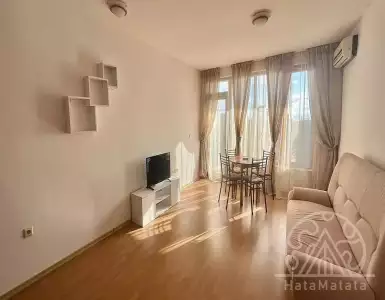 Купить квартиру в Болгарии 28900€