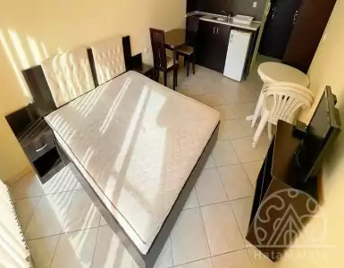 Купить квартиру в Болгарии 31000€