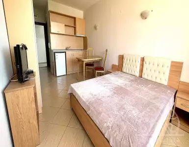 Купить квартиру в Болгарии 32000€