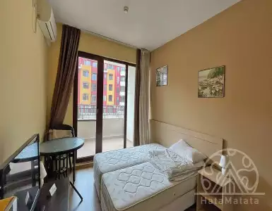 Купить квартиру в Болгарии 35500€