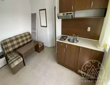 Купить квартиру в Болгарии 33500€
