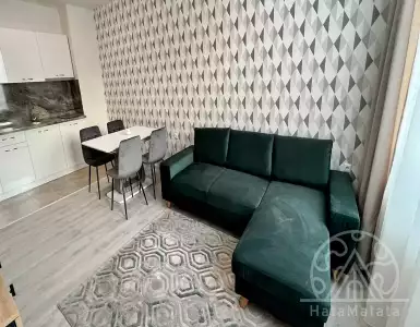 Купить квартиру в Болгарии 66000€
