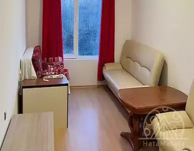Купить квартиру в Болгарии 22900€