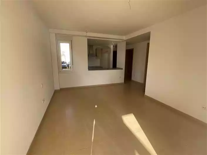 Квартира 70м² в Испании, Мурсия. Стоимостью 74900€ аренда фото-10