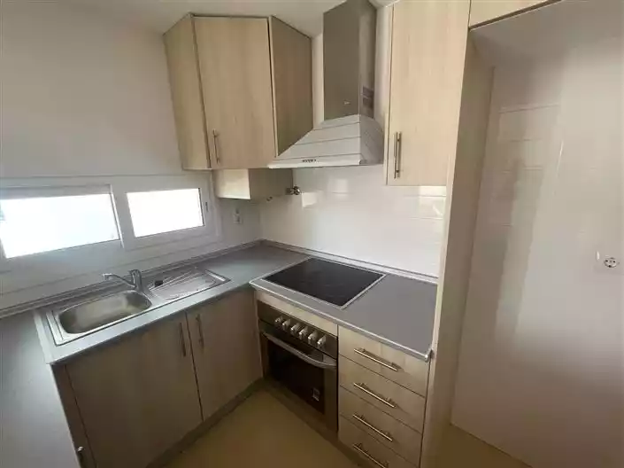 Квартира 70м² в Испании, Мурсия. Стоимостью 74900€ аренда фото-12