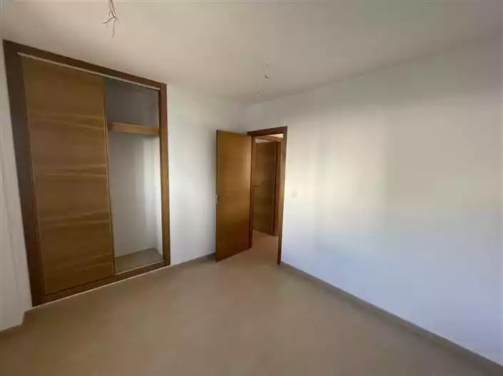 Квартира 70м² в Испании, Мурсия. Стоимостью 74900€ аренда фото-15