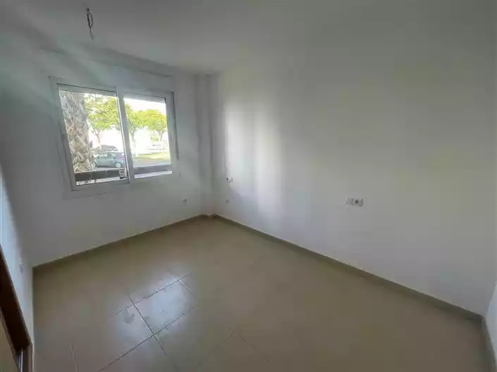 Квартира 70м² в Испании, Мурсия. Стоимостью 74900€ аренда фото-16