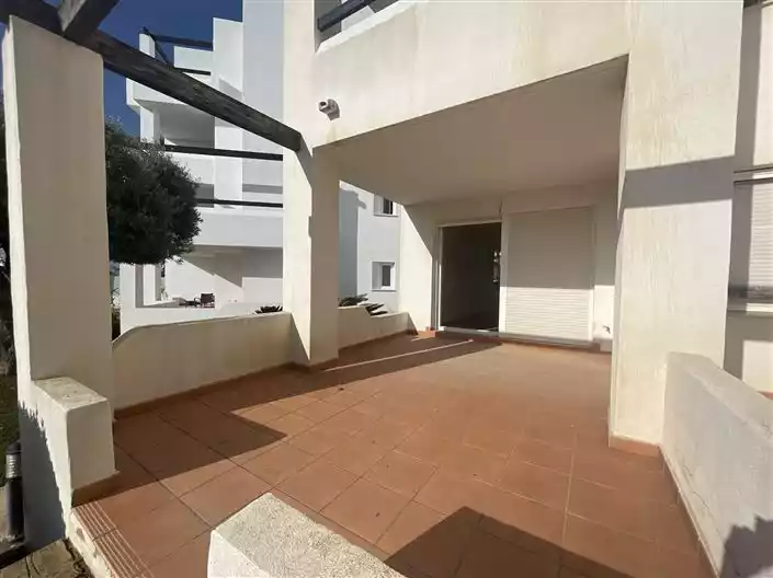 Квартира 70м² в Испании, Мурсия. Стоимостью 74900€ аренда фото-8