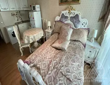 Купить квартиру в Болгарии 29900€