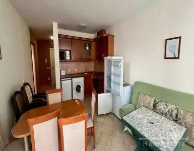 Купить квартиру в Болгарии 92500€