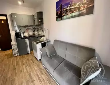 Купить квартиру в Болгарии 99900€