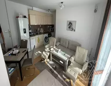 Купить квартиру в Болгарии 67000€