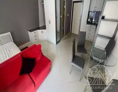 Купить квартиру в Болгарии 43500€