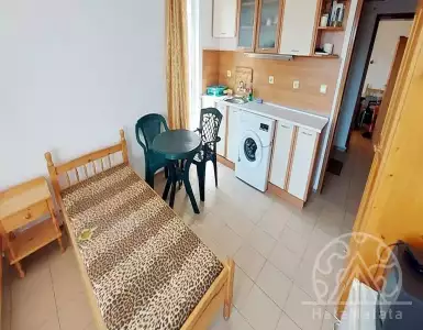 Купить квартиру в Болгарии 47000€