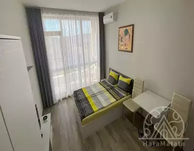 Купить квартиру в Болгарии 46500€