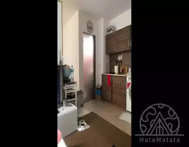 Купить квартиру в Болгарии 44500€