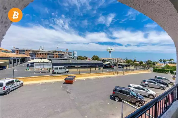 Дом 49м² в Испании, Ориуэла. Стоимостью 85000€ аренда фото-21