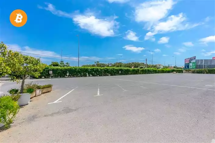 Дом 49м² в Испании, Ориуэла. Стоимостью 85000€ аренда фото-22