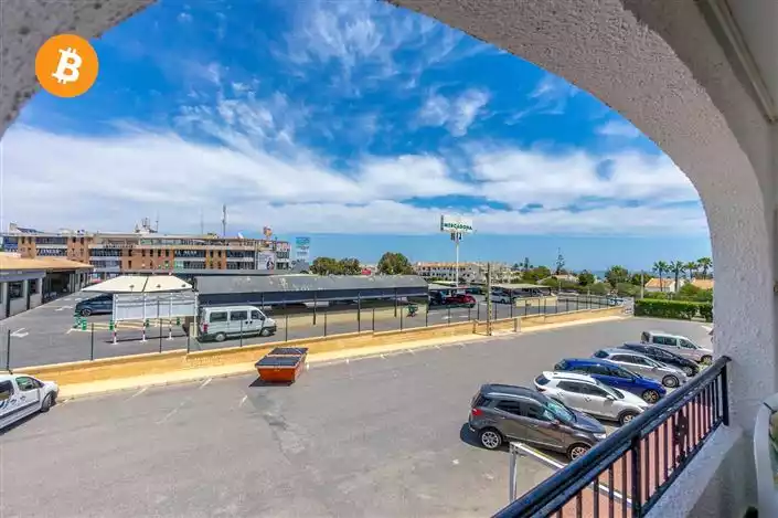 Дом 49м² в Испании, Ориуэла. Стоимостью 85000€ аренда фото-4