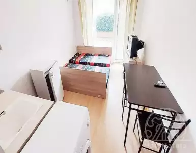 Купить квартиру в Болгарии 20500€