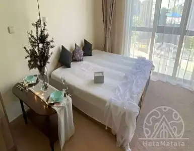 Купить квартиру в Болгарии 36500€