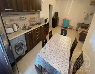Купить квартиру в Болгарии 91000€
