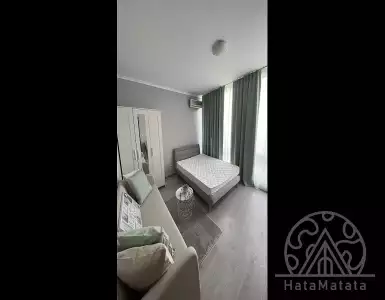 Купить квартиру в Болгарии 46000€