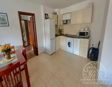 Купить квартиру в Болгарии 71000€