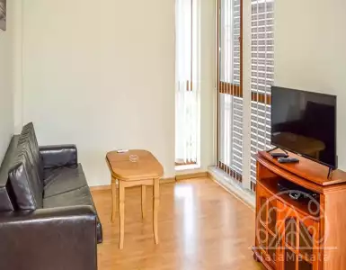 Купить квартиру в Болгарии 55500€