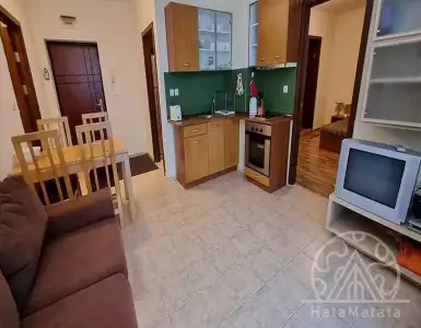 Купить квартиру в Болгарии 78900€