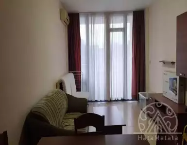 Купить квартиру в Болгарии 110000€