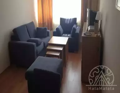 Купить квартиру в Болгарии 55000€