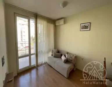 Купить квартиру в Болгарии 55000€