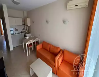 Купить квартиру в Болгарии 86500€