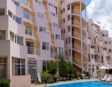 Купить квартиру в Болгарии 45900€