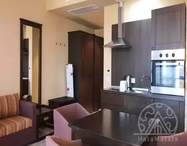 Купить квартиру в Болгарии 53900€