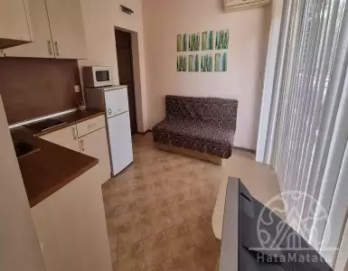 Купить квартиру в Болгарии 39990€