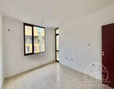 Купить квартиру в Болгарии 53500€