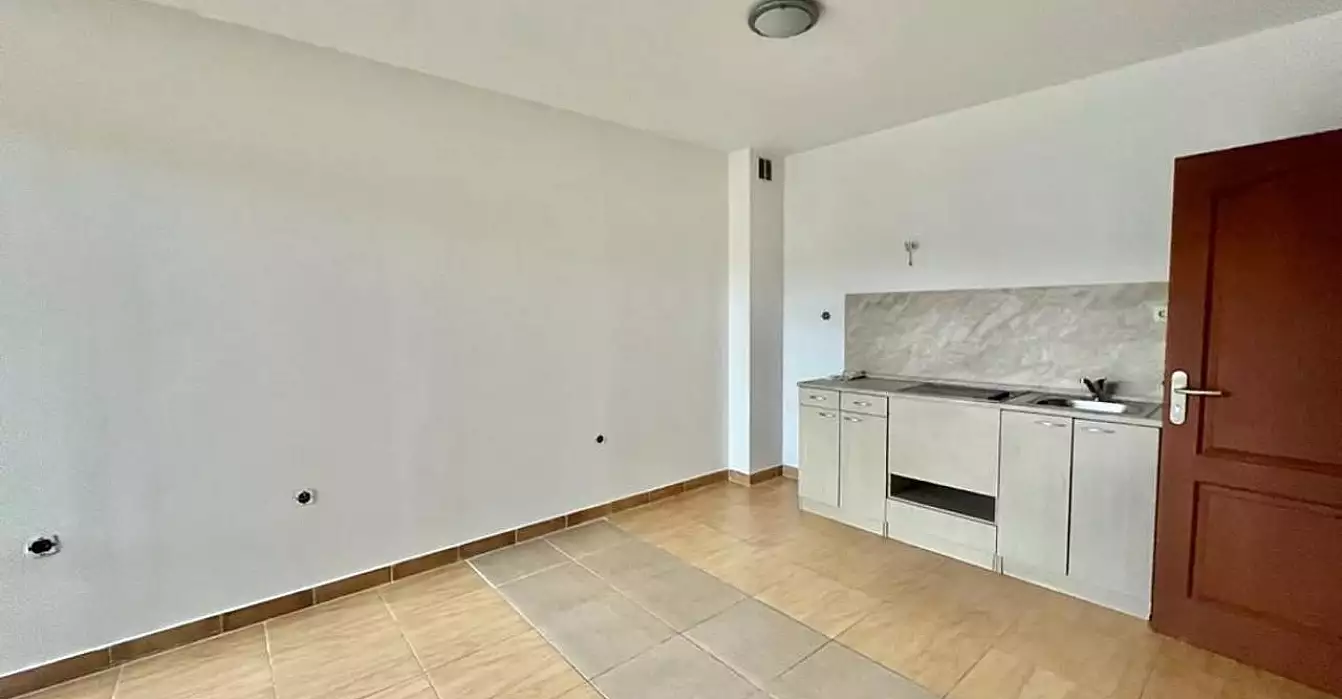 Квартира 64м² в Болгарии, Солнечный берег. Стоимостью 47000€ аренда фото-1