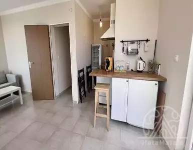 Купить квартиру в Болгарии 69900€