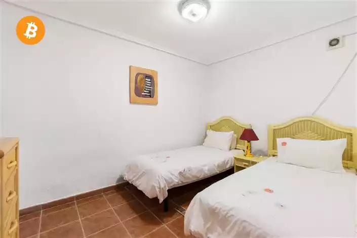 Дом 197м² в Испании, Ориуэла. Стоимостью 365000€ аренда фото-21