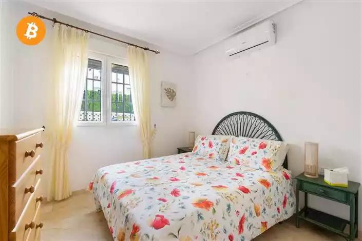 Дом 197м² в Испании, Ориуэла. Стоимостью 365000€ аренда фото-23