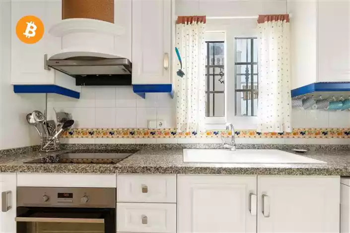 Дом 197м² в Испании, Ориуэла. Стоимостью 365000€ аренда фото-24