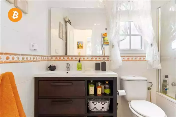 Дом 197м² в Испании, Ориуэла. Стоимостью 365000€ аренда фото-28