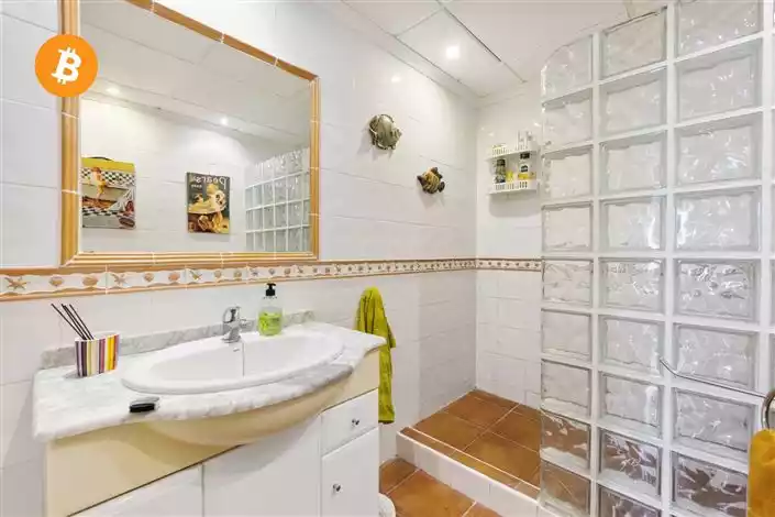 Дом 197м² в Испании, Ориуэла. Стоимостью 365000€ аренда фото-31