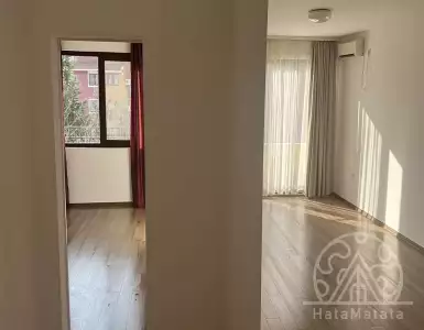 Купить квартиру в Болгарии 52200€